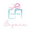 enjace